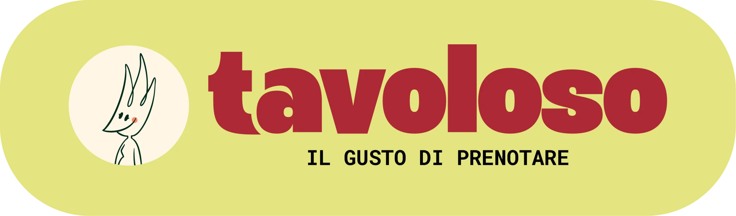 Tavoloso